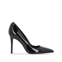 Pantofi cu toc Pinko Tory Burch Pumps Femei