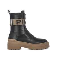 Bocanci Pinko Pinko Boots Femei