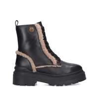 Bocanci Pinko Boots Femei