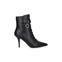Bocanci Pinko Boots Femei
