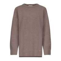 Pulovere Loulou De Saison Sweaters Femei