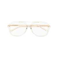 Ochelari de soare SAINT LAURENT Sunglasses Femei