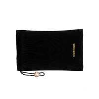 Ochelari de soare Roberto Cavalli Dama - Ochelari de soare Roberto Cavalli Roberto Cavalli Sunglasses 0700 BLACK Femei (BM 18791838) - B-mall.ro