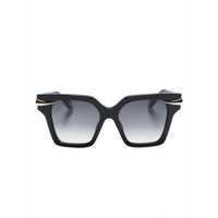 Ochelari de soare Roberto Cavalli Sunglasses Femei