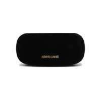 Ochelari de soare Roberto Cavalli Dama - Ochelari de soare Roberto Cavalli Roberto Cavalli Sunglasses 0700 BLACK Femei (BM 18791841) - B-mall.ro