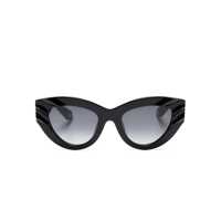 Ochelari de soare Roberto Cavalli Sunglasses Femei