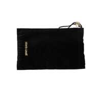 Ochelari de soare Roberto Cavalli Dama - Ochelari de soare Roberto Cavalli Roberto Cavalli Sunglasses 0700 BLACK Femei (BM 18791844) - B-mall.ro