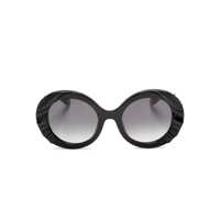 Ochelari de soare Roberto Cavalli Sunglasses Femei