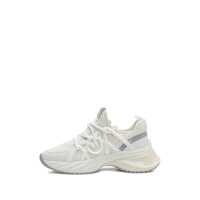 Sneakers Pinko Kenzo Kourt Curve Sneakers Femei