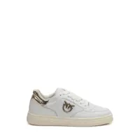 Sneakers Pinko Pinko Sneakers Femei