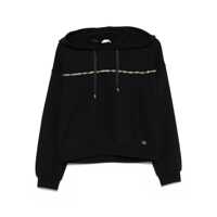 Pulovere Liu Jo Sweaters Femei