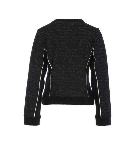 Geci Liu Jo Liu Jo Jackets Black Femei (BM 18791895) 2