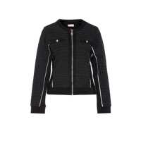 Geci Liu Jo Jackets Femei