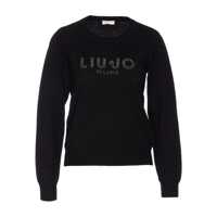 Pulovere Liu Jo Sweaters Femei
