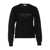 Liu Jo Liu Jo Sweaters Black