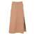 Liu Jo Liu Jo Skirts Beige
