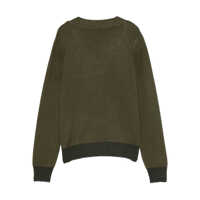 Pulovere Liu Jo Sweaters Femei