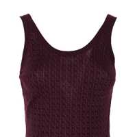 Imbracaminte Dama pagina 18 - Topuri Elisabetta Franchi Elisabetta Franchi Top Red Femei (BM 18791910) - B-mall.ro