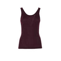 Topuri Elisabetta Franchi Top Femei