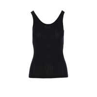 Topuri Elisabetta Franchi Top Femei