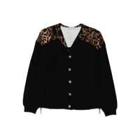 Pulovere Liu Jo Sweaters Femei