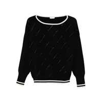 Topuri Liu Jo T-Shirts And Polos Femei