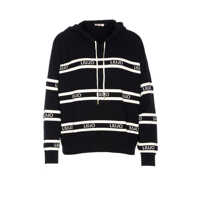 Pulovere Liu Jo Sweaters Femei