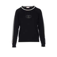 Pulovere Liu Jo Sweaters Femei