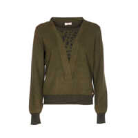 Pulovere Liu Jo Sweaters Femei