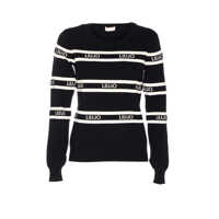 Pulovere Liu Jo Sweaters Femei