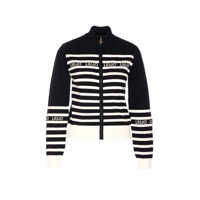 Pulovere Liu Jo Sweaters Femei