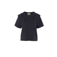 Topuri Isabel Marant T-Shirts And Polos Femei