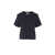 Isabel Marant Isabel Marant T-Shirts And Polos Black