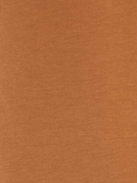 Topuri Isabel Marant Isabel Marant T-Shirts And Polos BROWN Femei (BM 18791982) 3
