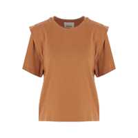 Topuri Isabel Marant T-Shirts And Polos Femei