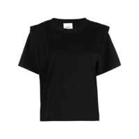 Tricouri Isabel Marant Isabel Marant 'Zelitos' T-Shirt
