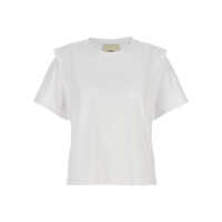 Tricouri Isabel Marant Isabel Marant 'Zelitos' T-Shirt