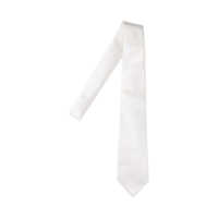 Accesorii KITON Kiton Ties