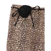 Blugi Liu Jo Dama - Blugi Liu Jo Liu Jo Jeans Brown Femei (BM 18792042) - B-mall.ro