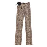 Blugi Liu Jo Jeans Femei