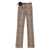 Liu Jo Liu Jo Jeans Brown