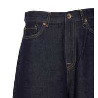 Imbracaminte Dama - Blugi Liu Jo Liu Jo Jeans BLUE Femei (BM 18792051) - B-mall.ro