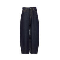 Blugi Liu Jo Jeans Femei