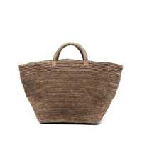 Genti de mana IBELIV Ibeliv Vanilla Bag Bags