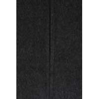 Imbracaminte Dama pagina 539 - Geci Ganni Ganni Jackets Black Femei (BM 18792099) - B-mall.ro