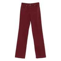 Blugi Etro Jeans Femei
