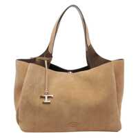 Genti de umar Tod'S Bags Femei