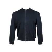 Pulovere Armani Exchange Sweaters Barbati