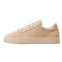 Pantofi Tod'S Flat Shoes Femei