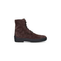 Bocanci Tod'S Boots Barbati